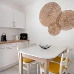 110m De La Plage, Maison Pour 8, Grand Jardin 라튀르발