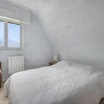 110m De La Plage, Maison Pour 8, Grand Jardin