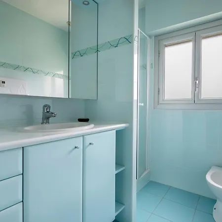 度假居 Incroyable Emplacement A 110m De La *