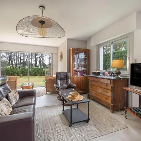 Incroyable Emplacement A 110m De La 拉图巴里