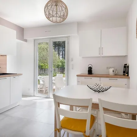 Incroyable Emplacement A 110m De La *