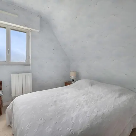 Incroyable Emplacement A 110m De La