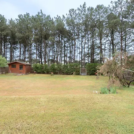 Incroyable Emplacement A 110m De La